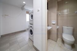 Grange 70 (D10), Apartment #438751401